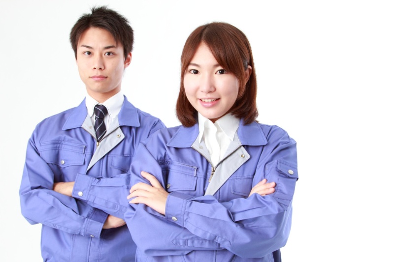 AdobeStock_97081687